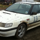 Image for article titled Has Nail Polish Finally Caught Up To The Hard Abuse Of Working On A Race Car?
